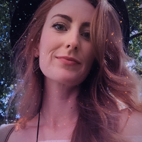 breeannalyon